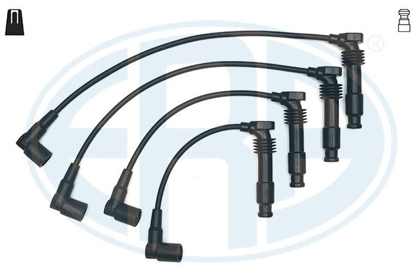 Ignition Cable Kit ERA 883050