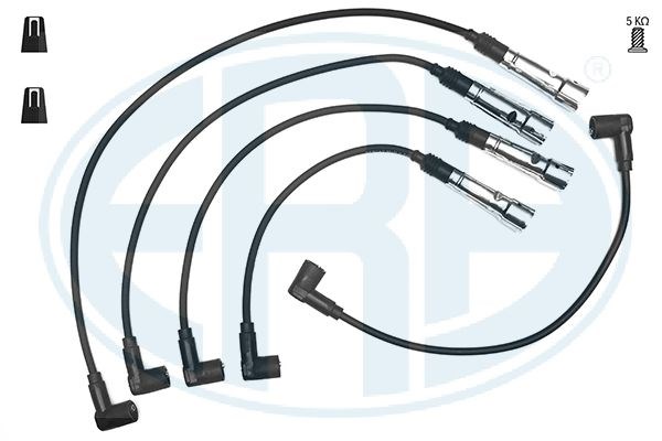 Ignition Cable Kit ERA 883031