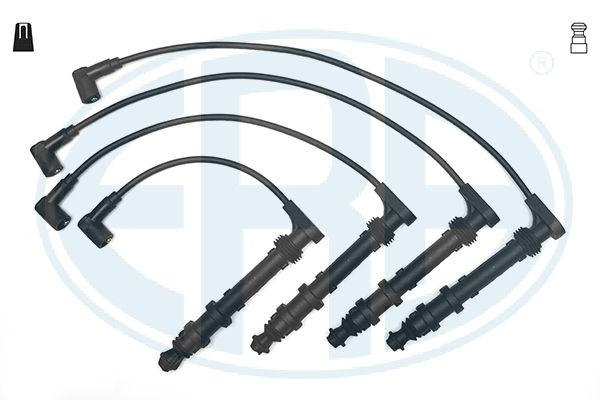 Ignition Cable Kit ERA 883025