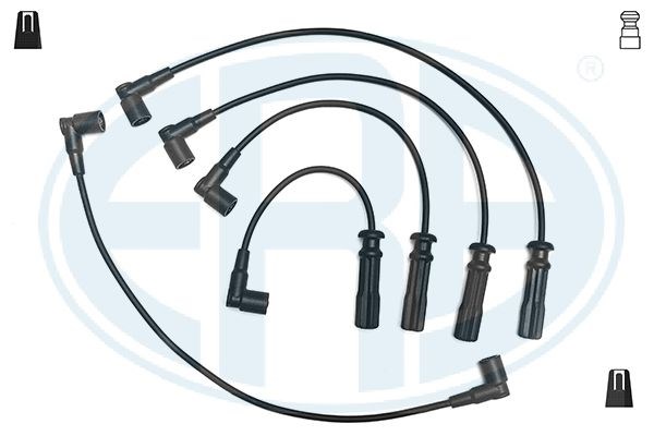 Ignition Cable Kit ERA 883073