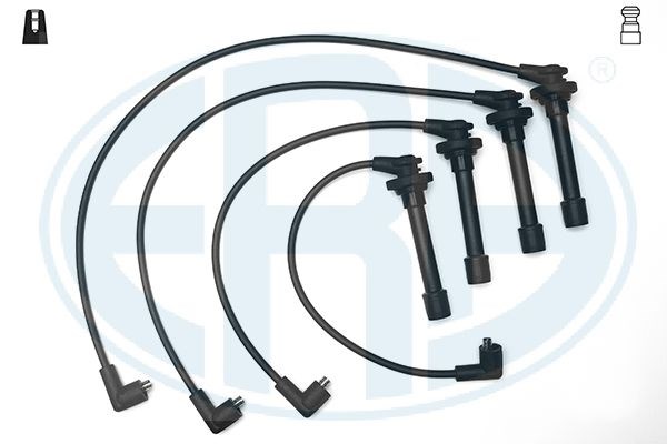 Ignition Cable Kit ERA 883022