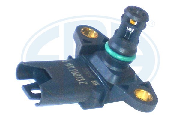 Sensor, intake manifold pressure ERA 550679