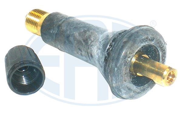 Repair Kit, valve (tyre-pressure monitoring system) ERA 565027