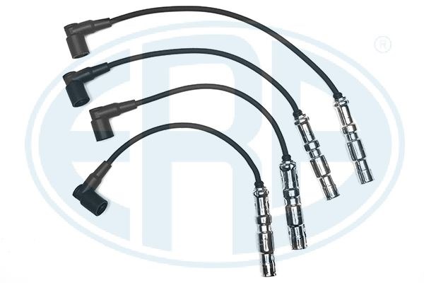 Ignition Cable Kit ERA 883066