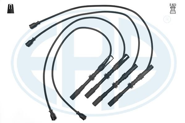 Ignition Cable Kit ERA 883064