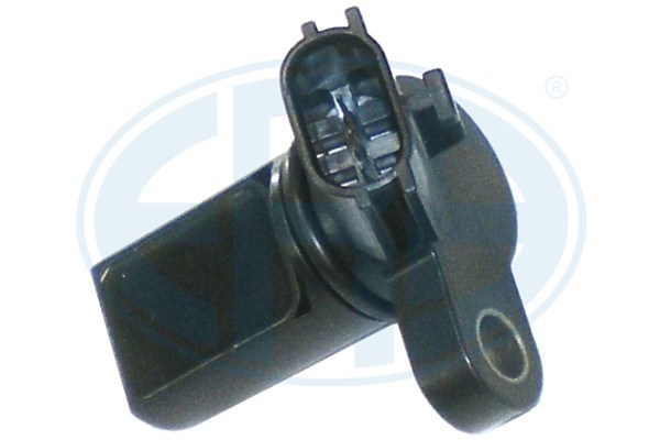 Sensor, camshaft position ERA 550526A