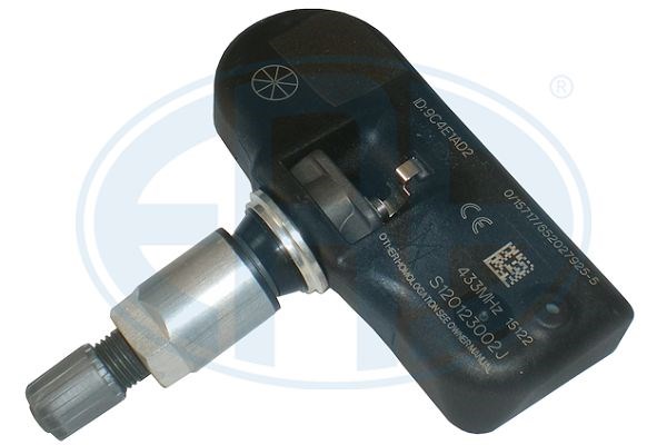 Wheel Sensor, tyre pressure control system ERA 565022