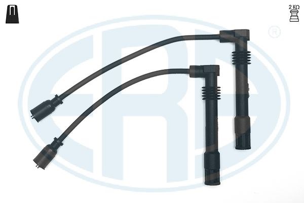 Ignition Cable Kit ERA 883061
