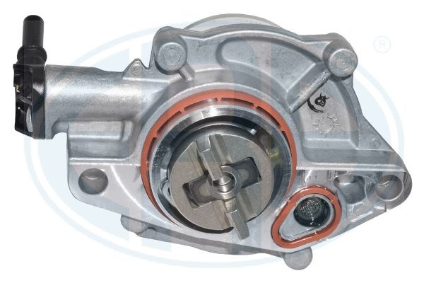 Vacuum Pump, braking system ERA 559130