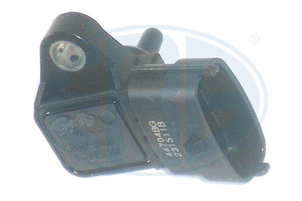 Sensor, intake manifold pressure ERA 550769