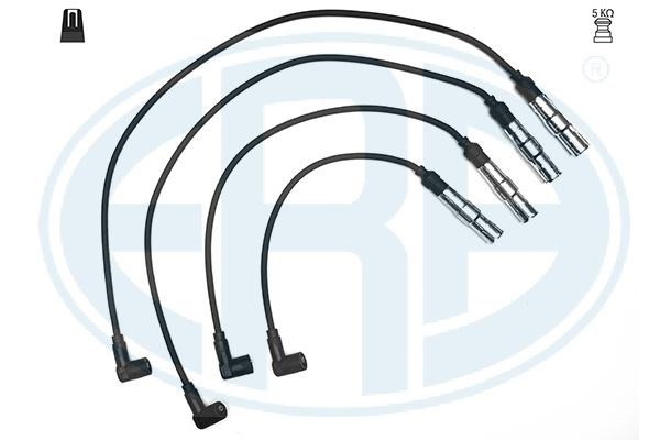Ignition Cable Kit ERA 883015