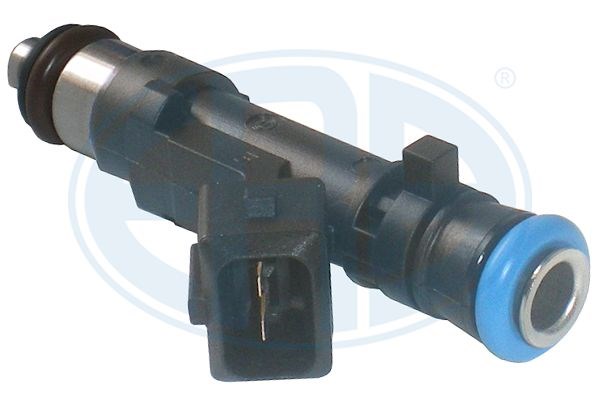 Injector Nozzle ERA 780016