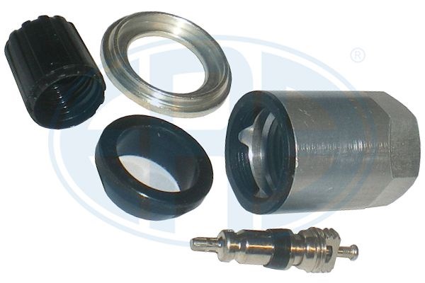 Repair Kit, valve (tyre-pressure monitoring system) ERA 565029