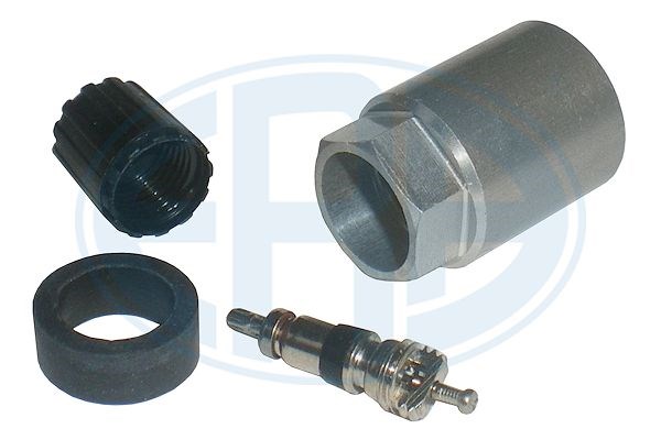 Repair Kit, valve (tyre-pressure monitoring system) ERA 565028