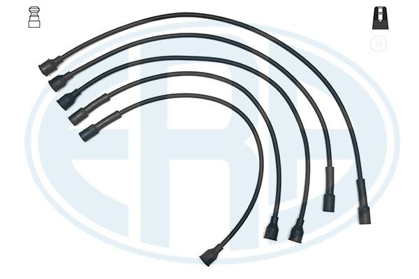 Ignition Cable Kit ERA 883070
