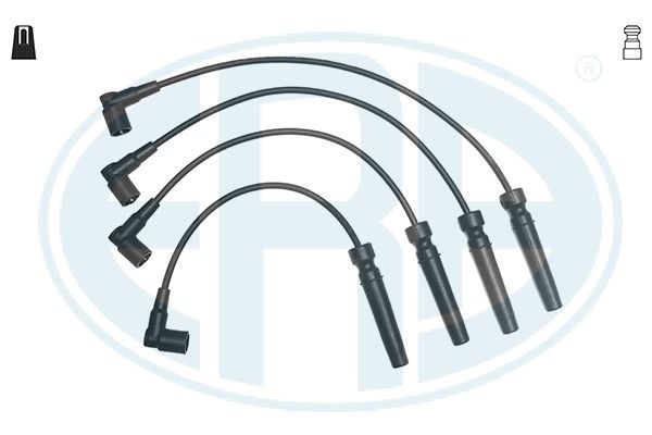 Ignition Cable Kit ERA 883052