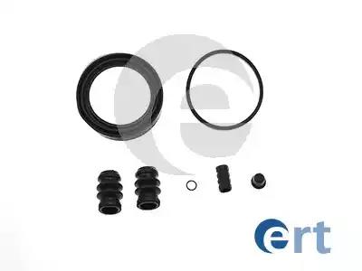 Repair Kit, brake caliper ERT 400539