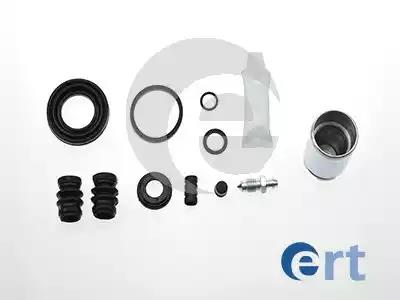 Repair Kit, brake caliper ERT 401328