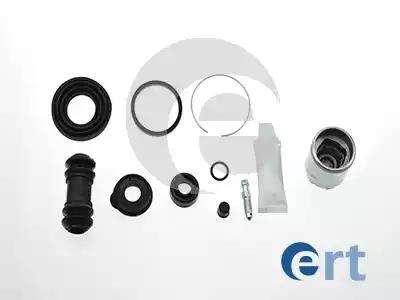 Repair Kit, brake caliper ERT 401430