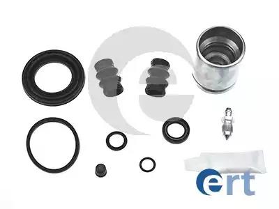 Repair Kit, brake caliper ERT 401451