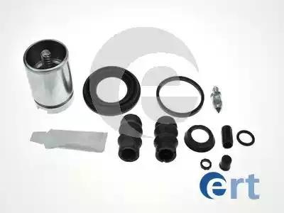 Repair Kit, brake caliper ERT 401679LK