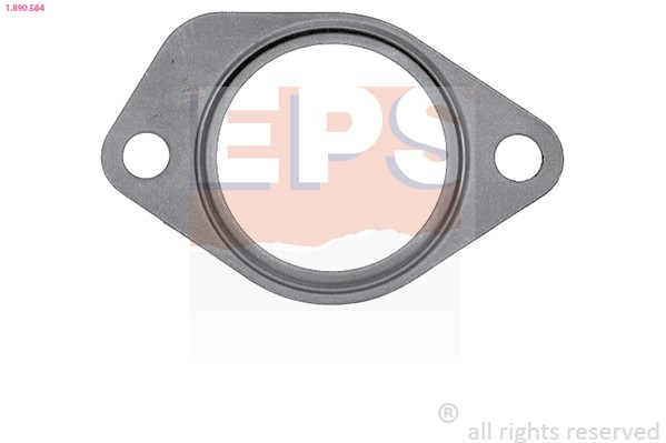Seal, thermostat ESP 1890564