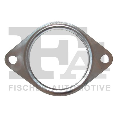 Gasket, exhaust pipe FA1 360911