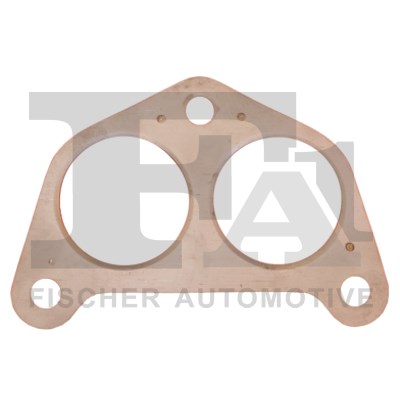 Gasket, exhaust pipe FA1 110963