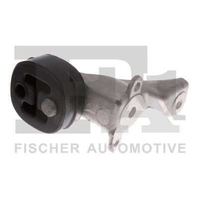 Mount, exhaust system FA1 183901