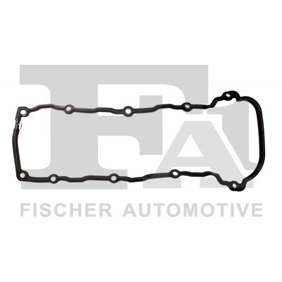 Gasket, cylinder head cover FA1 EP1100940