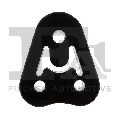 Mount, exhaust system FA1 893909