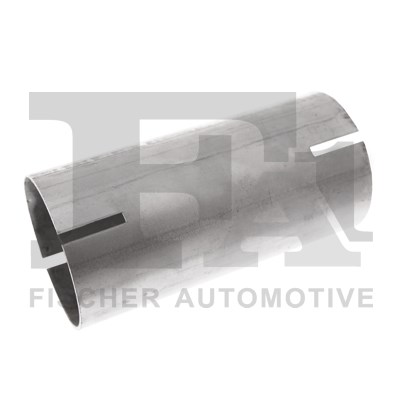Pipe Connector, exhaust system FA1 107956