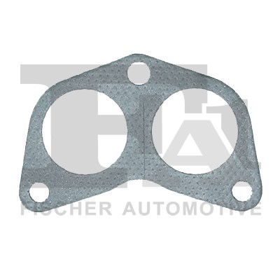 Gasket, exhaust pipe FA1 720909