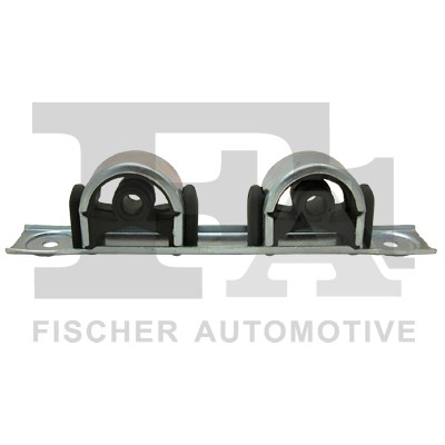 Mount, exhaust system FA1 113751
