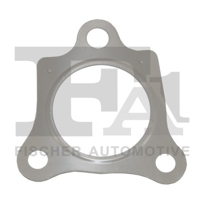 Seal, turbine inlet (charger) FA1 473503