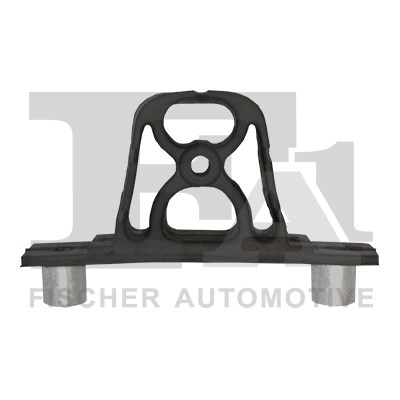 Mount, exhaust system FA1 103914