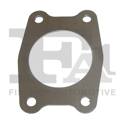 Gasket, exhaust pipe FA1 740913