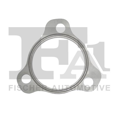 Gasket, exhaust pipe FA1 120927