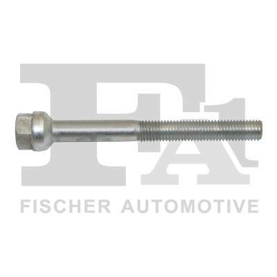 Bolt, exhaust system FA1 235901