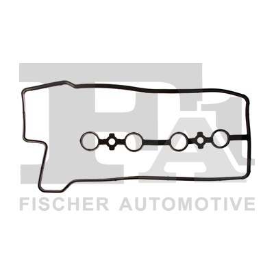 Gasket, cylinder head cover FA1 EP7700911