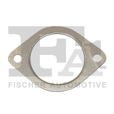 Gasket, exhaust pipe FA1 100929