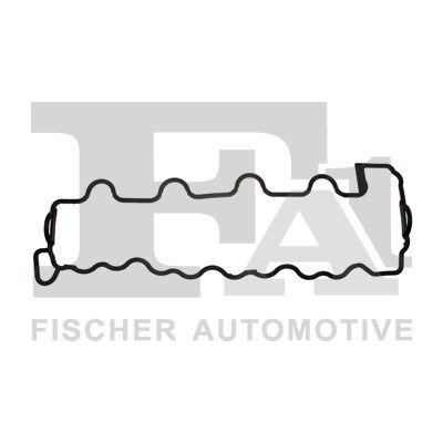 Gasket, cylinder head cover FA1 EP1400944