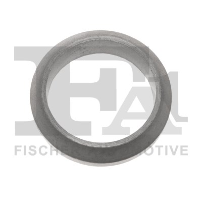Seal Ring, exhaust pipe FA1 132940