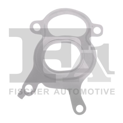 Seal, turbine inlet (charger) FA1 410527