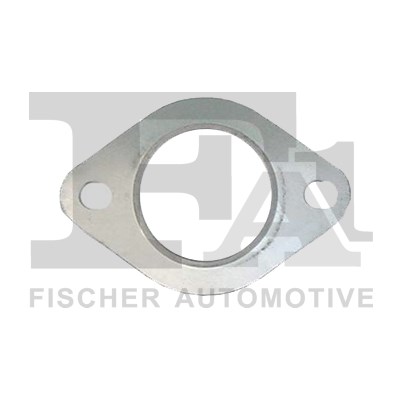 Gasket, exhaust pipe FA1 110927
