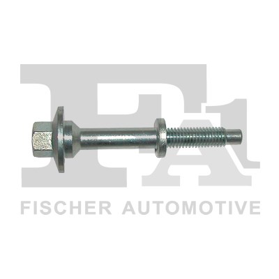 Bolt, exhaust system FA1 795903