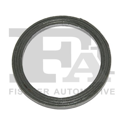 Seal Ring, exhaust pipe FA1 771963