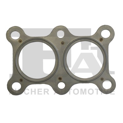 Gasket, exhaust pipe FA1 110956