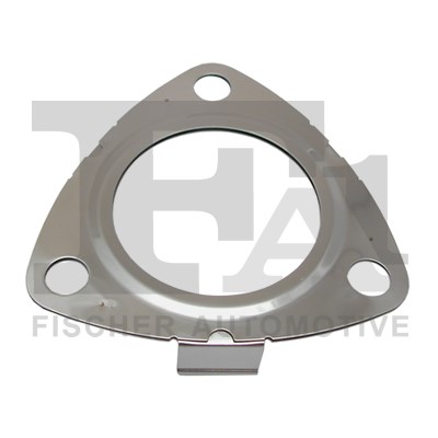 Gasket, exhaust pipe FA1 120924