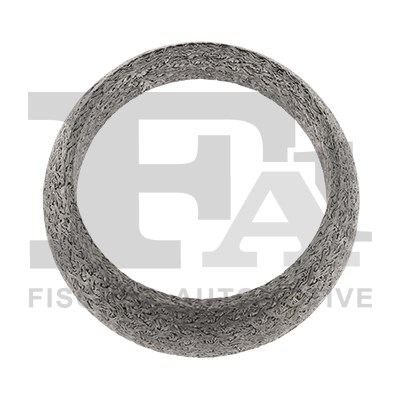 Seal Ring, exhaust pipe FA1 131955